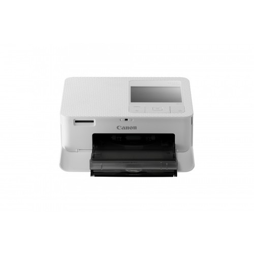 Canon selphy cp1500wh - selphy,
