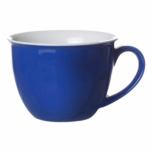 Ritzenhoff breker doppio - breker,