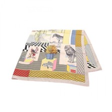 HERMES Carré géant 140 GRAND