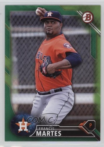 2016 bowman draft top - 2016,