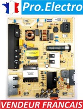 PSU alimentation TV SAMSUNG UE65TU6925K BN44-01055A L65S6N_TDY