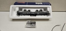 Roco Wagon Plat NS  Ref: 46554