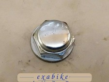 ecrou du te de fourche