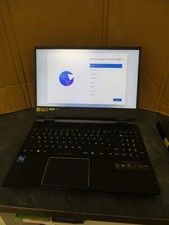PC Portable Acer Predator