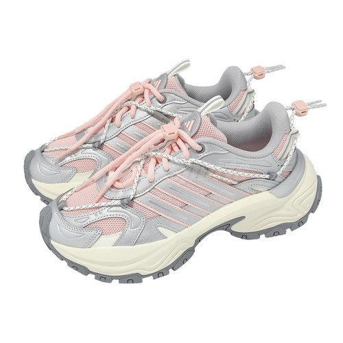 Adidas shadow fever crystal - adidas,