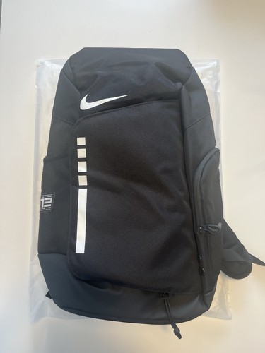 Sac nike elite - sac,