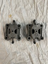 Culbuteurs pour Honda 125 CM -