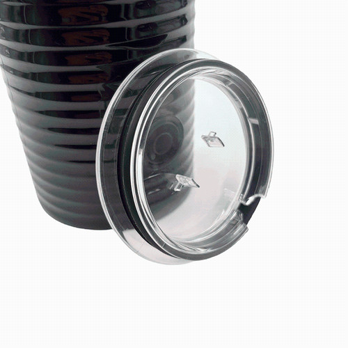Couvercle remplacement pour - remplacement,