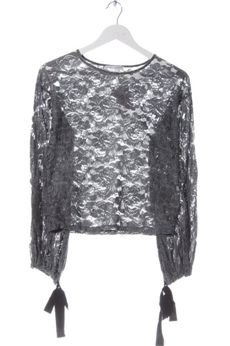 Zara collection blouse en - collection,