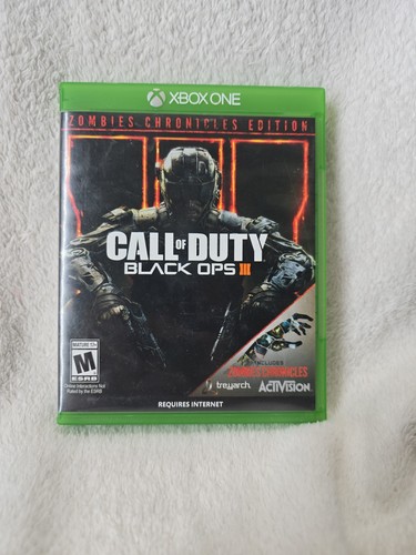 Call duty black ops - duty:,