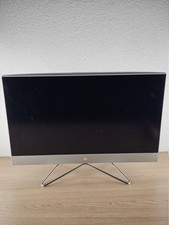 HP All-in-One 27-dp0024nf PC -