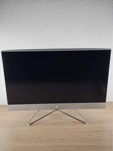 All one dp0024nf - all-in-one,