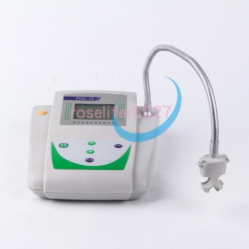Digital phs lab instrument - digital,