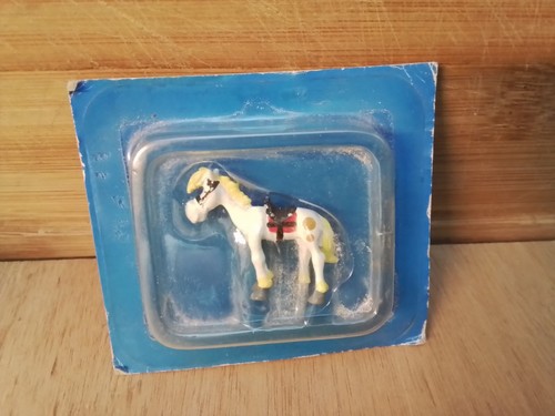 Playstoy ref 6602 figurine - ref,