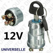 NEIMAN ANTIVOL MACHINES AGRICOLE ENGINS DE CHANTIER