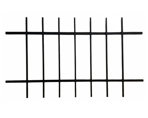 Grille defense distri pour - defense,