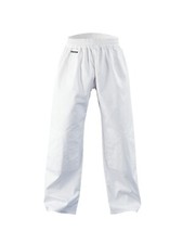 Pantalon Judo Middle Level 8.5