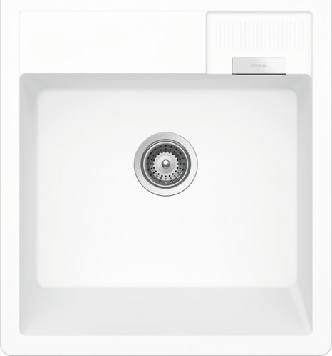 Schock evier cuisine - evier, de