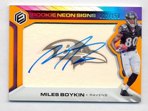Riley ridley 2019 gold - riley,