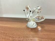 FIGURINE SWAROVSKI GRAND