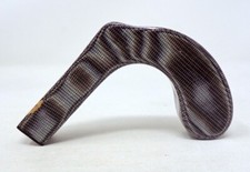 Ancien Pommeau d'ombrelle -