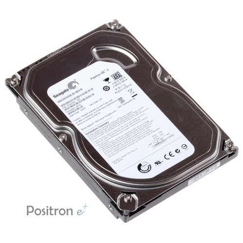 Disque dur original samsung - dur,