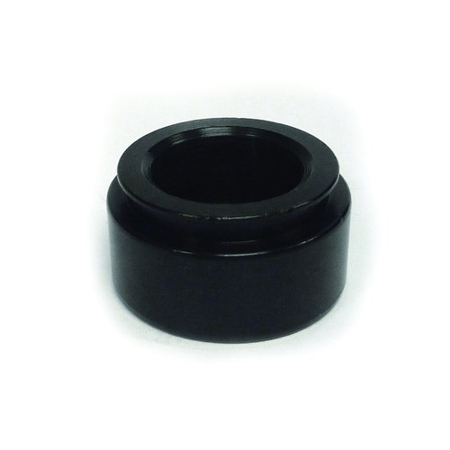 Piston frein grimeca - piston, de