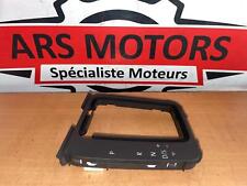 Panneau central pommeau DSG VW golf 7 5G1713203F / 5G1 713 203 F 