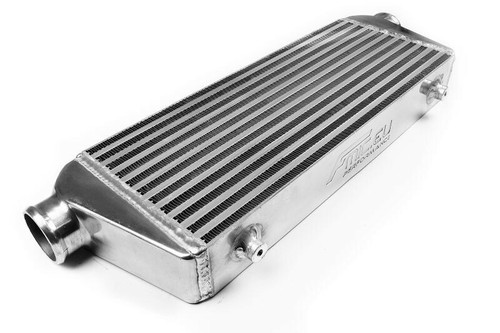 Intercooler universel - , en