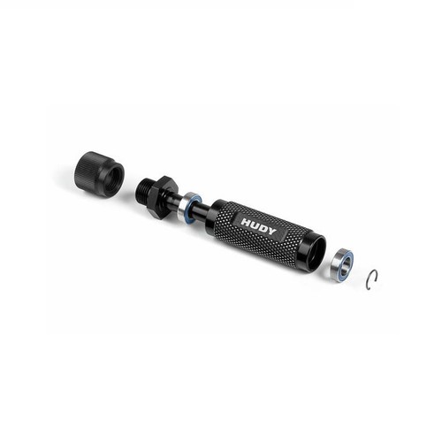 Hudy 105510 wheel adapter for - adapter,