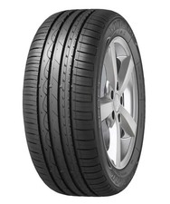Pneus d'Eté 165/70 R14 Dunlop