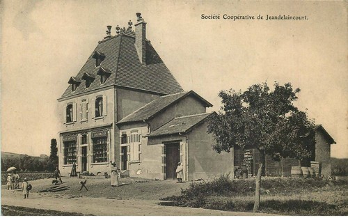 Meurthe moselle - et,