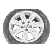 Golf eos passat - golf, original
