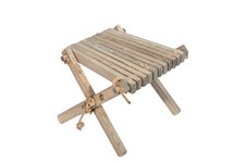 Table appoint - table,