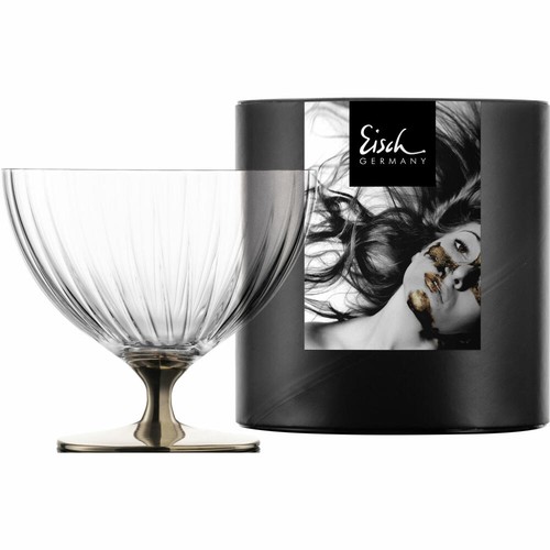 Eisch coupe dessert - coupe,