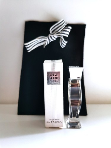Miniature herve leger eau - miniature, de