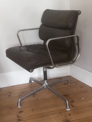 Vintage eames herman - eames,