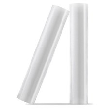 Systeme de mise sous vide Billybath - 2 - 9331791754164