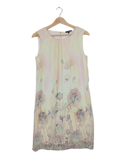 More robe d été - more,
