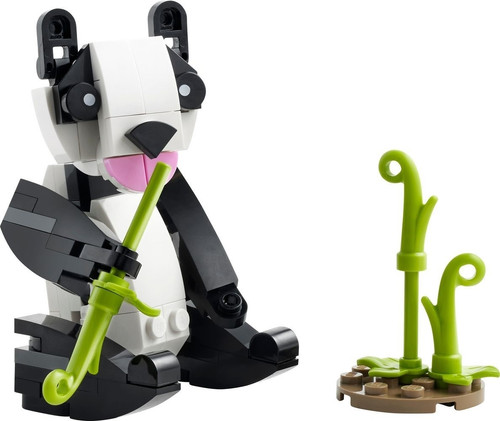 Lego creator 30641 set - creator,