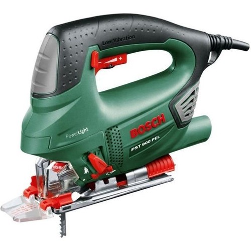 Bosch scie sauteuse pst - scie,