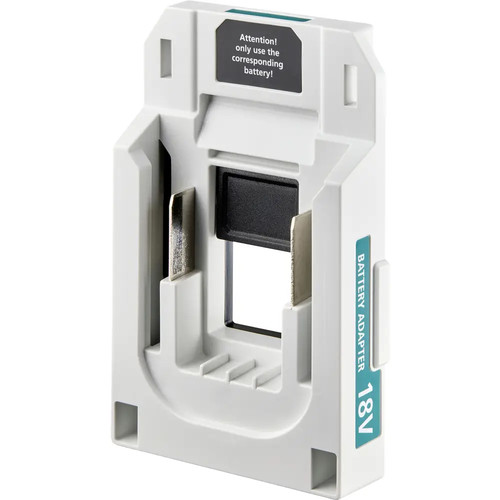 Laserliner 036 380 - laserliner, 036.380.5