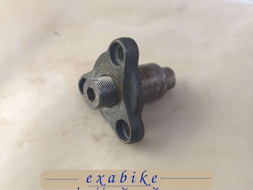 Pivot bras oscillant pour - bras,