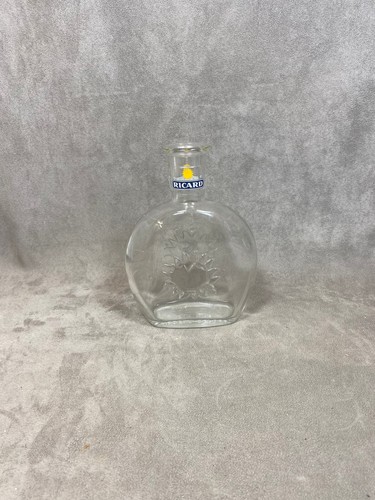 Carafe ricard vintage articles - carafe,