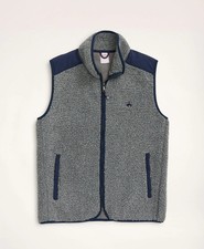 NEW Brooks Brothers Teddy