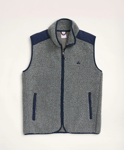 New brooks brothers teddy - new,
