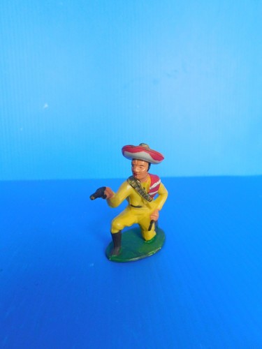 Western starlux anciens - /, rare