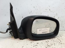 Retroviseur droit SUZUKI SWIFT