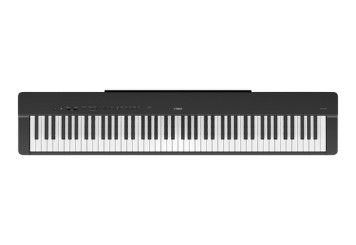 Yamaha 225b digital piano - -,
