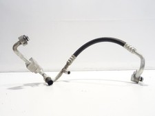 Tuyau de climatisation CHRYSLER SEBRING 2 PHASE 2 CABRIOLET 05058217AB